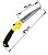 Serrote para Jardim Dobrável 18 cm - Imagem 6