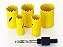 SERRA COPO BIMETAL 7 PCS - Imagem 6