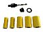 SERRA COPO BIMETAL 7 PCS - Imagem 4