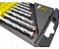 BROCA JG C/PONTA DE WIDIA C/8 PCS - Imagem 4