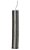 SOLDA EM TUBO 25G - Imagem 3