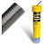 SOLDA EM TUBO 25G - Imagem 2
