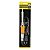 FERRO DE SOLDA 60W 220V - Imagem 1
