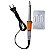 FERRO DE SOLDA 30W 127V - Imagem 4