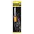 FERRO DE SOLDA 30W 127V - Imagem 1