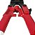 TESOURA P/CORTAR VERGALHAO DE 24" - Imagem 3
