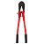 TESOURA P/CORTAR VERGALHAO DE 24" - Imagem 1