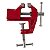 MINI TORNO FIXO 2.1/2" - Imagem 1