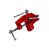 MINI TORNO FIXO 2.1/2" - Imagem 3