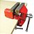 MINI TORNO FIXO 2.1/2" - Imagem 4