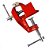 MINI TORNO FIXO 2.1/2" - Imagem 5
