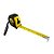 TRENA EMBORRACHADA EDA STANDARD 5M X 25MM LARGA - Imagem 3