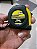 TRENA EMBORRACHADA EDA STANDARD 3M X 16MM - Imagem 3