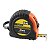 TRENA EMBORRACHADA EDA STANDARD 3M X 16MM - Imagem 1