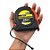 TRENA EMBORRACHADA EDA STANDARD 10M X 25MM - Imagem 5