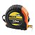 TRENA EMBORRACHADA EDA STANDARD 10M X 25MM - Imagem 1