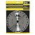 SERRA CIRCULAR 7.1/4" X 24D FURO 20MM - Imagem 1