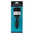 PINCEL P/ PINTURA JOGO C/5 PC - Imagem 1