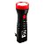 LANTERNA C/5 LEDS RECARREGAVEL - Imagem 1