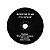 DISCO DE CORTE 3" P/ CORTADOR 8XL C/ 5 PCS - Imagem 1