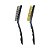 ESCOVA DE ACO C/2 PCS - Imagem 4