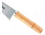 Serrote DryWall 180mm 7Pol - SPARTA - Imagem 2