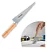 Serrote DryWall 180mm 7Pol - SPARTA - Imagem 3