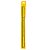 SERRA A.C 12" X 1/2" X 24 DENTES C/ 10 PCS - Imagem 1