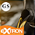 Óleo Automotivo Extra Plus 20W50 SL Extron - Imagem 6
