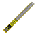 REGUA DE ACO INOX 24" 600MM - Imagem 2