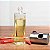 Spray Pulverizador Para Azeite e Vinagre de Vidro 100ml - Imagem 3