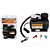 Mini Compressor de ar 12V - Imagem 1