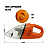 Aspirador Automotivo 60W 12V - Imagem 2