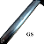 CHAVE COMBINADA CATRACADA 19MM CABECA FIXA - Imagem 6