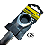 CHAVE COMBINADA CATRACADA 17MM CABECA FIXA - Imagem 6
