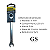 CHAVE COMBINADA CATRACADA 11MM CABECA FIXA - Imagem 2