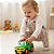 Super Pickup Baby Caminhonete Divplast - Imagem 2