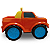 Super Pickup Baby Caminhonete Divplast - Imagem 4