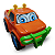 Super Pickup Baby Caminhonete Divplast - Imagem 1