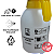 Pulverizador Manual 2 Litros Eda Bico De Latão Pressão Acumulada Multiuso - Imagem 2
