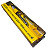 Ferro De Solda Profissional 30w 220v Bomvink BOM-9516 Com Suporte E Tubo De Estanho - Imagem 2