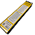 Ferro De Solda Profissional 30w 220v Bomvink BOM-9516 Com Suporte E Tubo De Estanho - Imagem 5