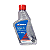 Limpa Pneu Em Gel ACDelco 300g Pretinho Gel Para Pneus Brilho Molhado Duradouro E Hidratação - Imagem 1