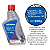 Limpa Pneu Em Gel ACDelco 300g Pretinho Gel Para Pneus Brilho Molhado Duradouro E Hidratação - Imagem 2