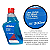 Lava Autos ACDelco 300ml Shampoo Automotivo Concentrado pH Neutro Biodegradável Brilho Intenso - Imagem 2