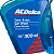 Lava Autos ACDelco 300ml Shampoo Automotivo Concentrado pH Neutro Biodegradável Brilho Intenso - Imagem 3