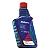Lava Autos ACDelco 300ml Shampoo Automotivo Concentrado pH Neutro Biodegradável Brilho Intenso - Imagem 4