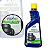 Brilha Pneu Starlux 500ml Protecao UV Pretinho Para Borrachas Pneus De Onibus Carro E Renovacao De Pisos - Imagem 3
