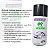 Óleo De Silicone Starlux 100ml Polidor Para Painel Parachoque Borrachas E Plasticos Secagem Rapida - Imagem 3