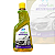 Shampoo Lava Autos Express Starlux 500ml Detergente Automotivo Formula Balanceada Alto Teor De Espuma - Imagem 1